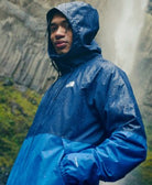 NorthFace - Uncharted Life