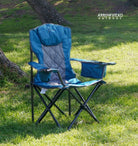 Northern Tools - Uncharted Life