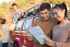 OnX Maps OFFROAD - Uncharted Life