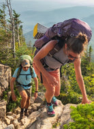 Osprey Backpacks - Uncharted Life