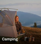 Out and Back Outdoor - Uncharted Life