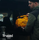 Out and Back Outdoor - Uncharted Life