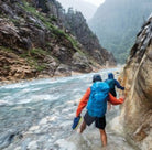 Patagonia - Uncharted Life