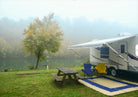 RV Share - Uncharted Life