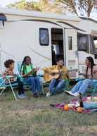 RV Share - Uncharted Life
