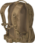 Helikon-Tex Urban Line, Raider Tactical/Hiking Backpack Adaptive Green