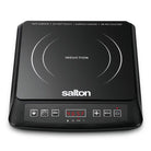 Portable Induction Cooktop