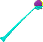 Chew King Ball Launcher Combo