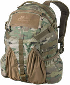 Helikon-Tex Urban Line, Raider Tactical/Hiking Backpack Adaptive Green