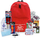 Comprehensive Family Survival Kit: Preparedness for Any Emergency Situation