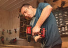 Lowes Kobalt Tools - Uncharted Life