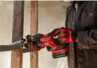 Lowes Kobalt Tools - Uncharted Life