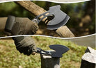 Lowes Kobalt Tools - Uncharted Life