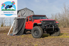 Roof Top Tent Annex - 99052A