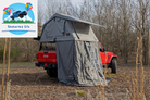 Roof Top Tent Annex - 99052A