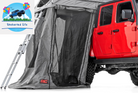 Roof Top Tent Annex - 99052A